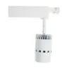 spot-led-20w-pour-rail-3-phases-220v-1300-lumens-blanc-commerce-boutique-vitrine