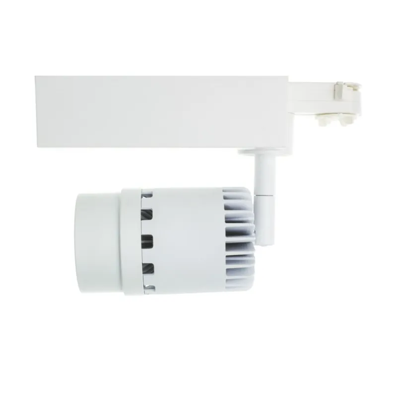 spot-led-20w-pour-rail-3-phases-220v-1300-lumens-blanc-commerce-boutique-vitrine