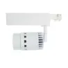 spot-led-20w-pour-rail-3-phases-220v-1300-lumens-blanc-commerce-boutique-vitrine