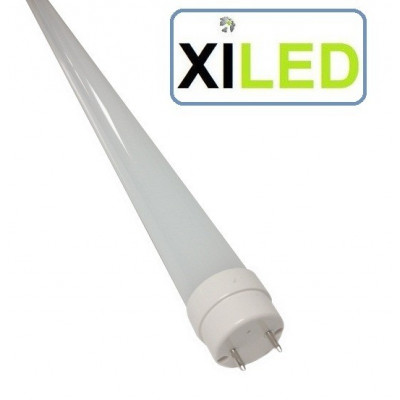 tube LED 120cm compatible ballast ferromagnétique  
