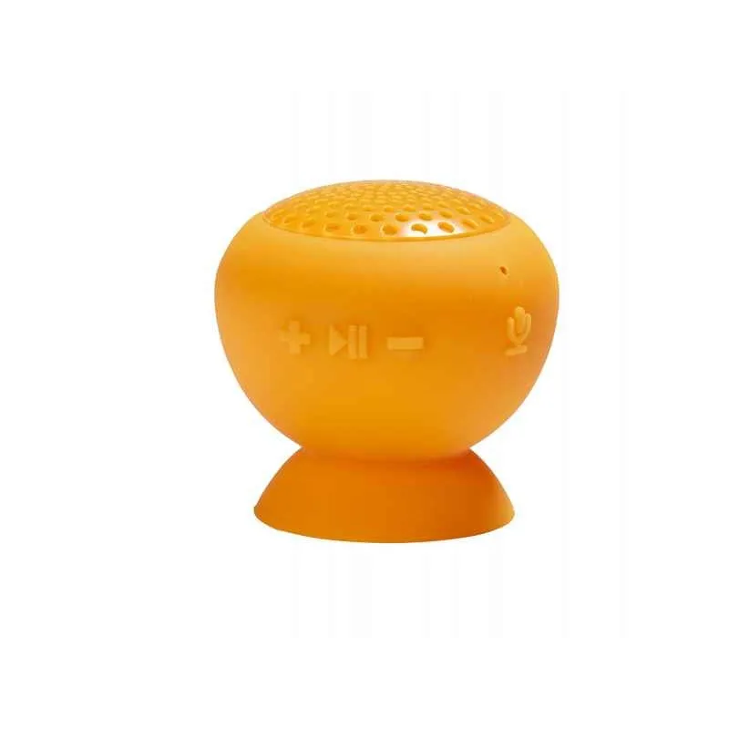 enceinte-bluetooth-30-etanche-ip67-douche-appel-telephonique-5w
