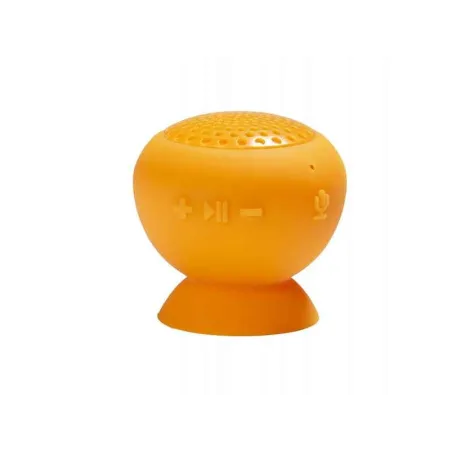enceinte-bluetooth-30-etanche-ip67-douche-appel-telephonique-5w