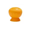 enceinte-bluetooth-30-etanche-ip67-douche-appel-telephonique-5w