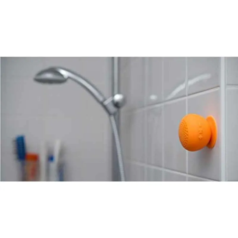 enceinte-bluetooth-30-etanche-ip67-douche-appel-telephonique-5w
