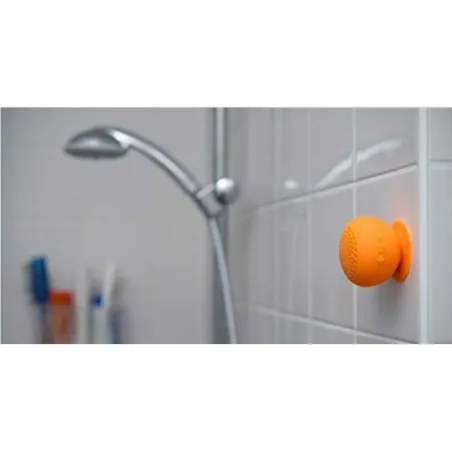 enceinte-bluetooth-30-etanche-ip67-douche-appel-telephonique-5w