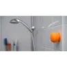 enceinte-bluetooth-30-etanche-ip67-douche-appel-telephonique-5w