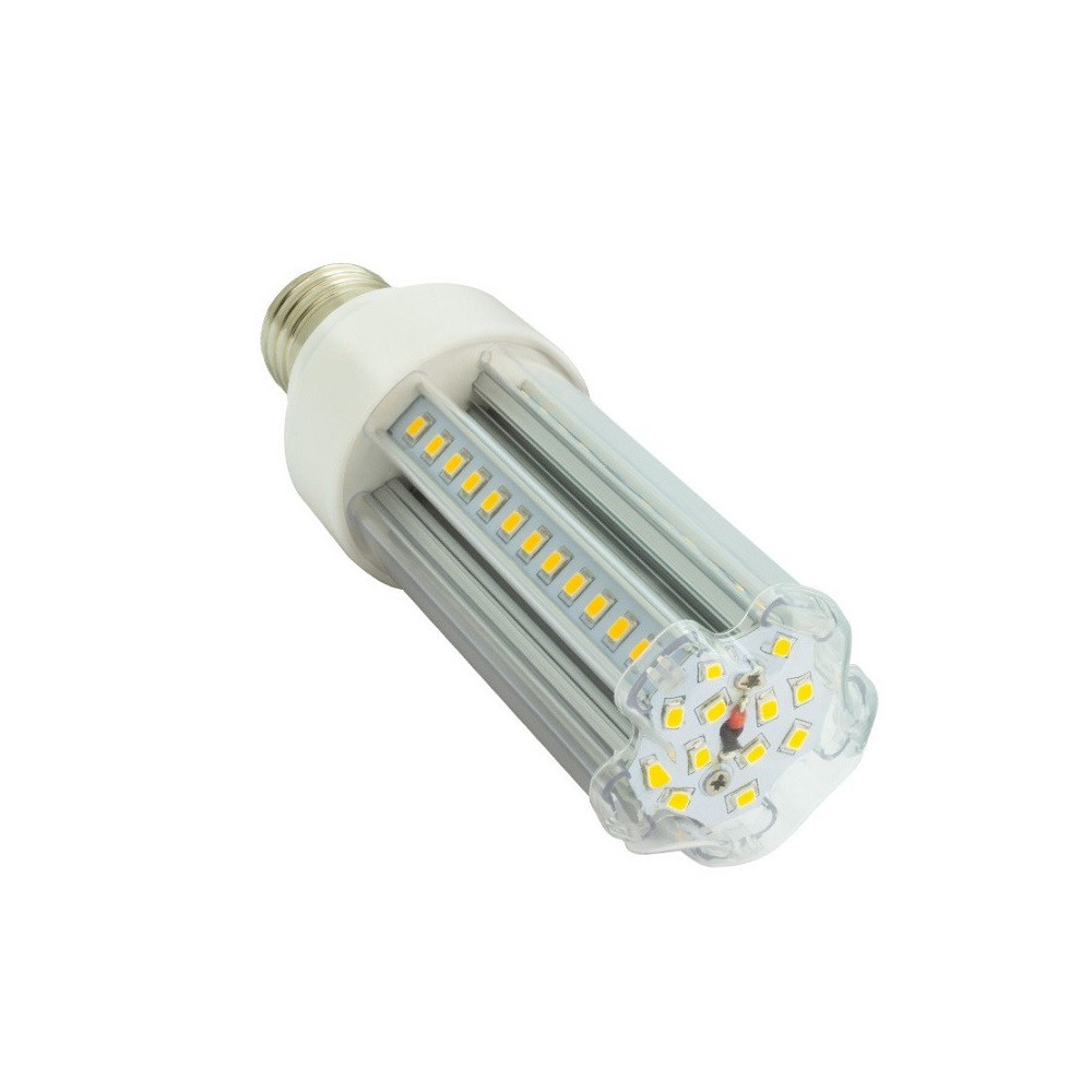 ampoule-led-10w-1100-lumens-360-e27-eclairage-public-lampadaire-lanterne