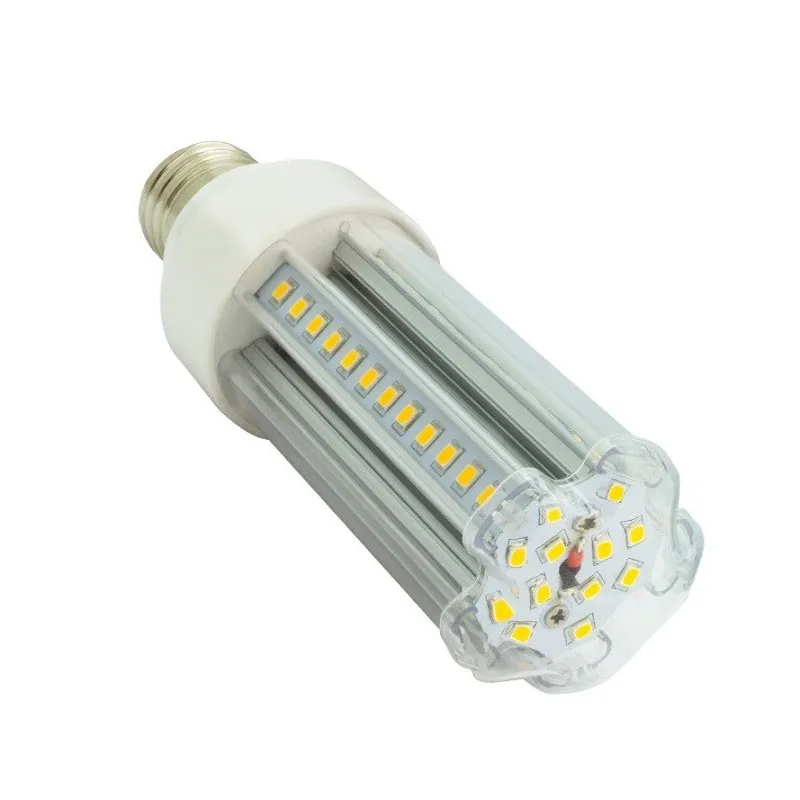 ampoule-led-10w-1100-lumens-360-e27-eclairage-public-lampadaire-lanterne