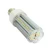 ampoule-led-10w-1100-lumens-360-e27-eclairage-public-lampadaire-lanterne