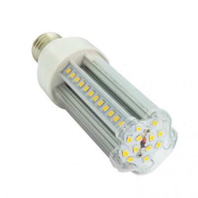 ampoule-led-13w-1430-lumens-360-e27-eclairage-public-lampadaire-lanterne