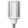 ampoule led philips 360° e27 25w-4000k eclairage public lampadaire lanterne 2900 lumens