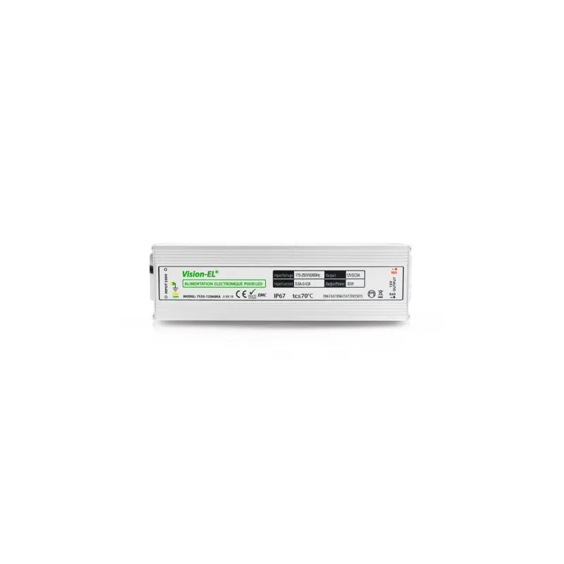 alimentation-transformateur-de-courant-special-led-60w-12v-dc-etanche-ip67