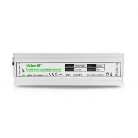alimentation-transformateur-de-courant-special-led-60w-12v-dc-etanche-ip67