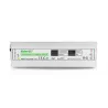 alimentation-transformateur-de-courant-special-led-60w-12v-dc-etanche-ip67