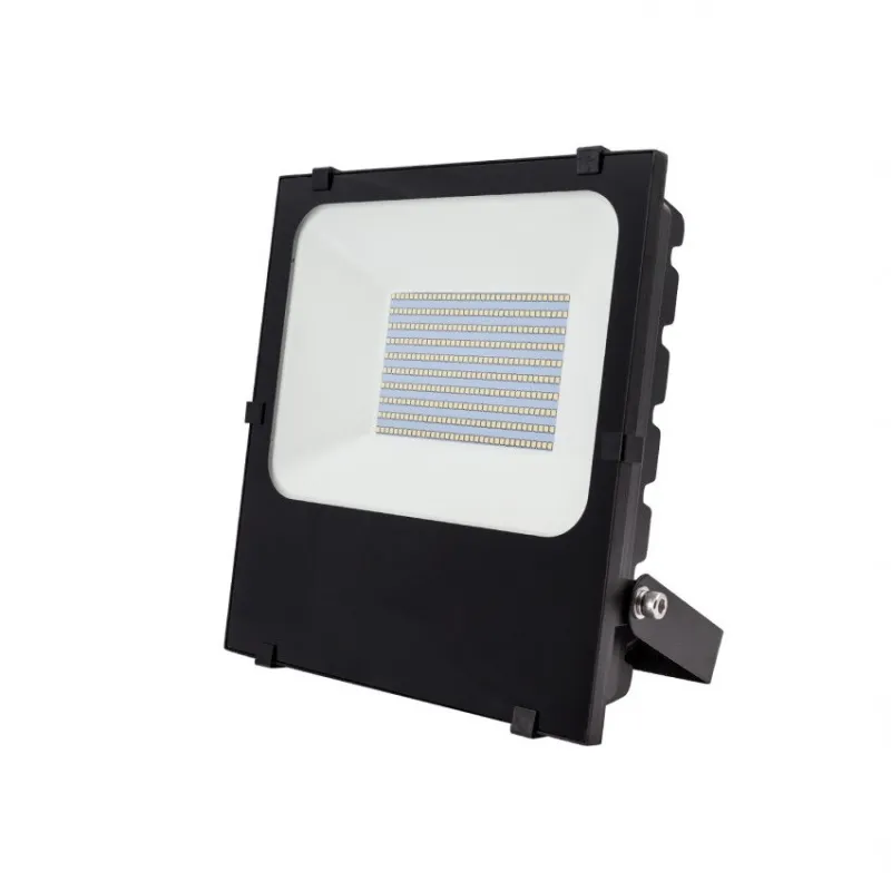 Projecteur Led de 30W-3900 lumens ip65-remplace 300w halogène