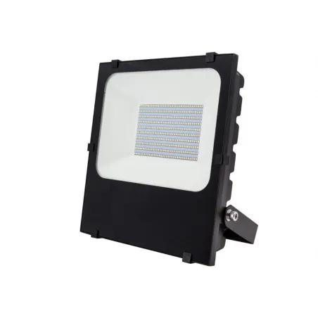 Projecteur Led de 30W-3900 lumens ip65-remplace 300w halogène