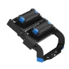 projecteur led 500w éclairage grande hauteur stade,grue,monument-hangar 62500 lumens ip66 driver meanwell