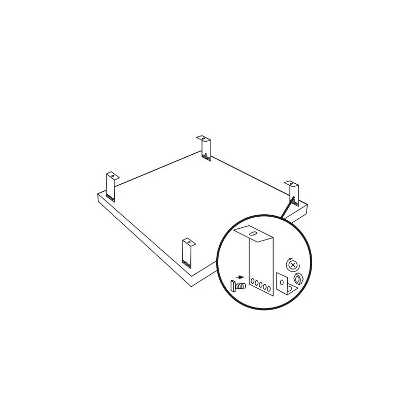 accessoire-ressort-montage-saillie-pour-dalle-led-30-60-120-professionnel