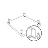 accessoire-ressort-montage-saillie-pour-dalle-led-30-60-120-professionnel