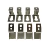 accessoire-ressort-montage-saillie-pour-dalle-led-30-60-120-professionnel