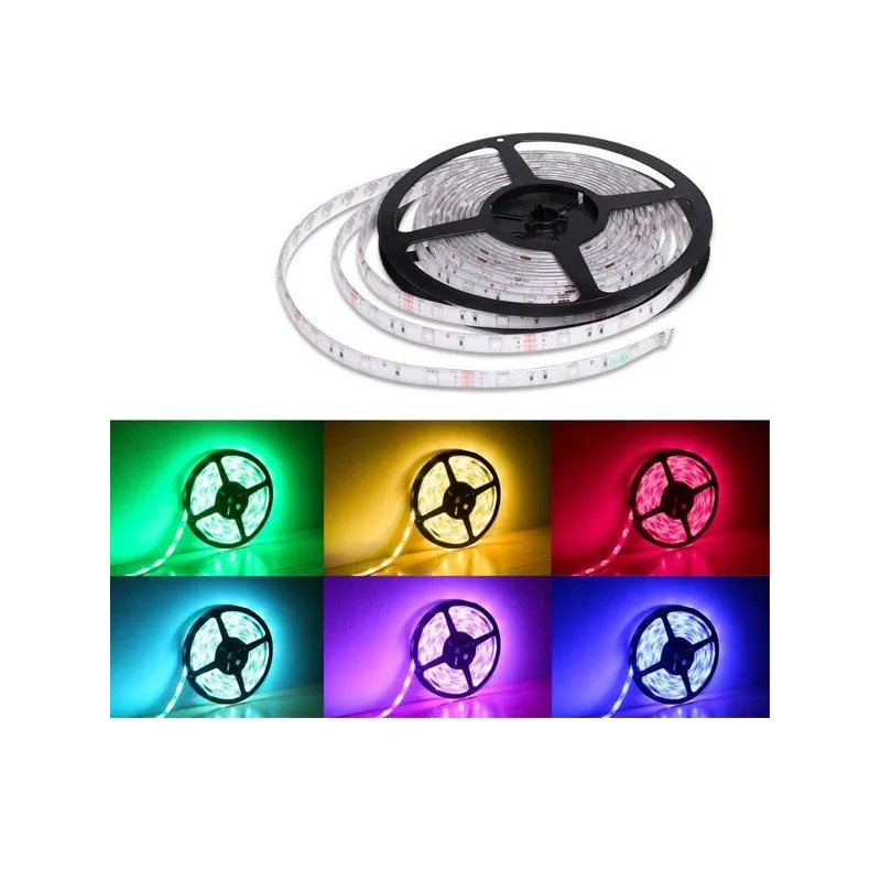 controleur-radio-rf-ruban-led-12v-rgb-rvb-couleur-programme