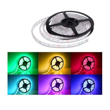 controleur-radio-rf-ruban-led-12v-rgb-rvb-couleur-programme