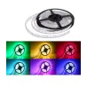controleur-radio-rf-ruban-led-12v-rgb-rvb-couleur-programme