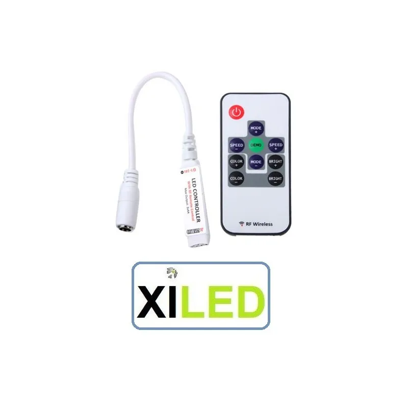 controleur-radio-rf-ruban-led-12v-rgb-rvb-couleur-programme