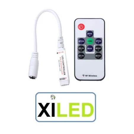 controleur-radio-rf-ruban-led-12v-rgb-rvb-couleur-programme