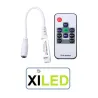 controleur-radio-rf-ruban-led-12v-rgb-rvb-couleur-programme