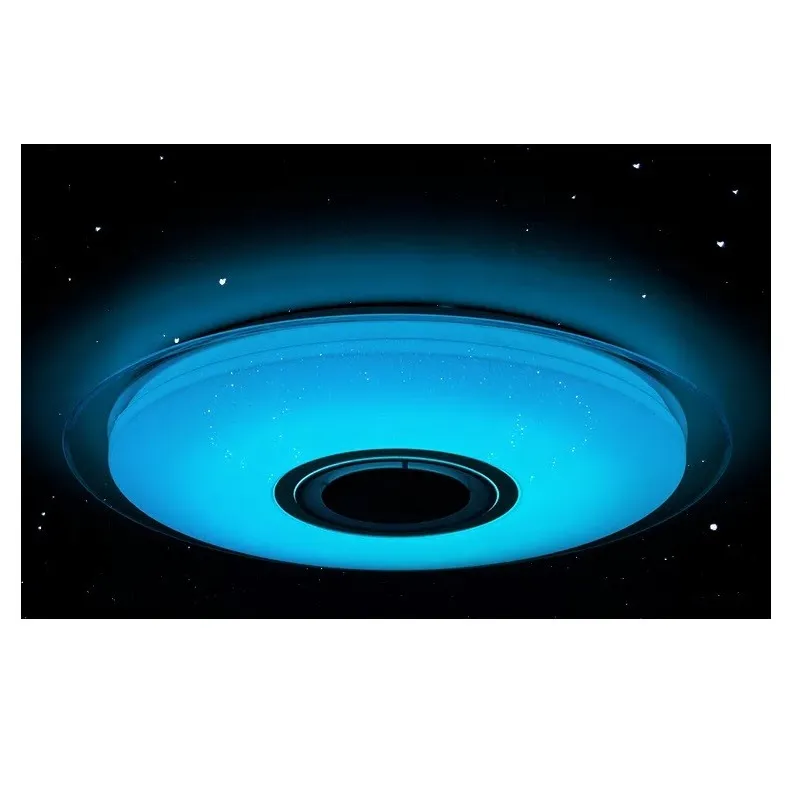 plafonnier-led-rgb-enceinte-bluetooth-36w-telecommande-pour-changement-de-temperature-de-couleur-de-2800-a-6000k