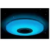 plafonnier-led-rgb-enceinte-bluetooth-36w-telecommande-pour-changement-de-temperature-de-couleur-de-2800-a-6000k