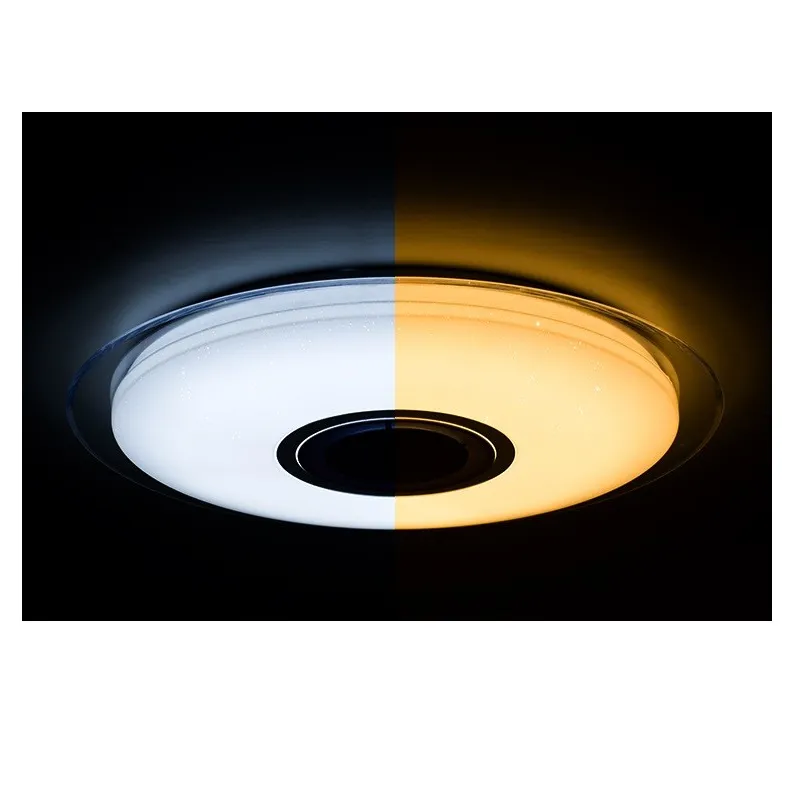 plafonnier-led-rgb-enceinte-bluetooth-36w-telecommande-pour-changement-de-temperature-de-couleur-de-2800-a-6000k