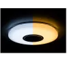 plafonnier-led-rgb-enceinte-bluetooth-36w-telecommande-pour-changement-de-temperature-de-couleur-de-2800-a-6000k