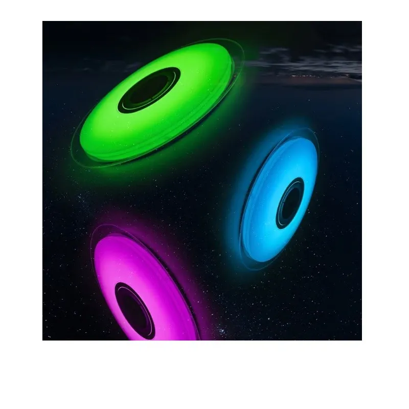 plafonnier-led-rgb-enceinte-bluetooth-36w-telecommande-pour-changement-de-temperature-de-couleur-de-2800-a-6000k