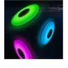 plafonnier-led-rgb-enceinte-bluetooth-36w-telecommande-pour-changement-de-temperature-de-couleur-de-2800-a-6000k