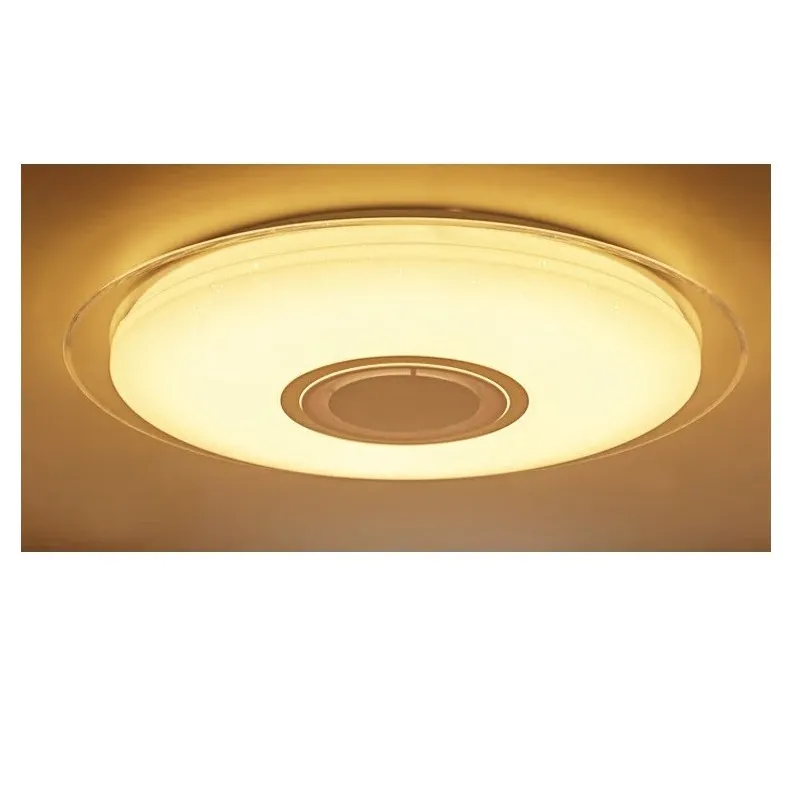 plafonnier-led-rgb-enceinte-bluetooth-36w-telecommande-pour-changement-de-temperature-de-couleur-de-2800-a-6000k