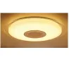 plafonnier-led-rgb-enceinte-bluetooth-36w-telecommande-pour-changement-de-temperature-de-couleur-de-2800-a-6000k