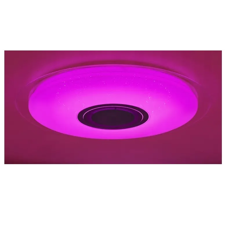 plafonnier-led-rgb-enceinte-bluetooth-36w-telecommande-pour-changement-de-temperature-de-couleur-de-2800-a-6000k
