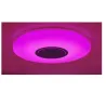 plafonnier-led-rgb-enceinte-bluetooth-36w-telecommande-pour-changement-de-temperature-de-couleur-de-2800-a-6000k