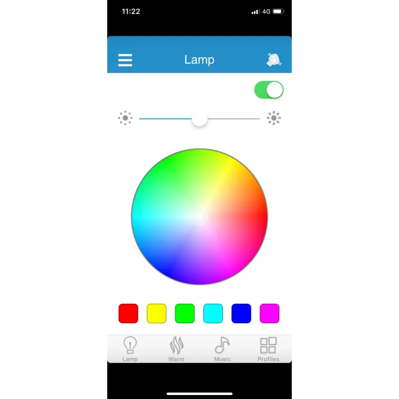 plafonnier-led-rgb-enceinte-bluetooth-36w-telecommande-pour-changement-de-temperature-de-couleur-de-2800-a-6000k