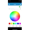plafonnier-led-rgb-enceinte-bluetooth-36w-telecommande-pour-changement-de-temperature-de-couleur-de-2800-a-6000k