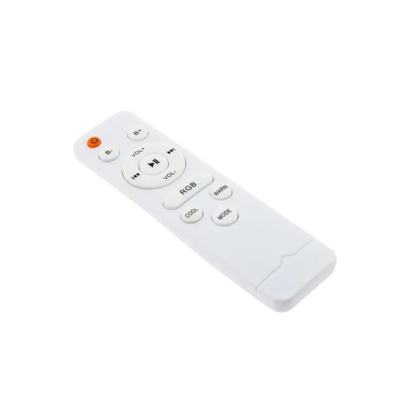 plafonnier-led-rgb-enceinte-bluetooth-36w-telecommande-pour-changement-de-temperature-de-couleur-de-2800-a-6000k