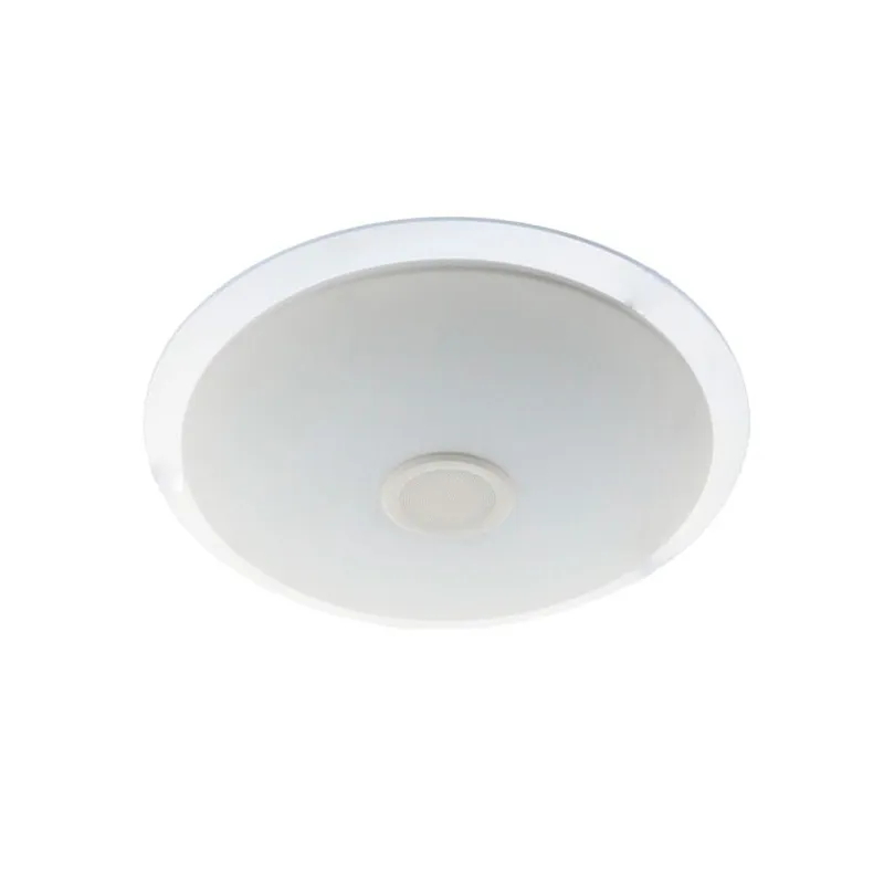 plafonnier-led-rgb-enceinte-bluetooth-36w-telecommande-pour-changement-de-temperature-de-couleur-de-2800-a-6000k