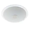 plafonnier-led-rgb-enceinte-bluetooth-36w-telecommande-pour-changement-de-temperature-de-couleur-de-2800-a-6000k