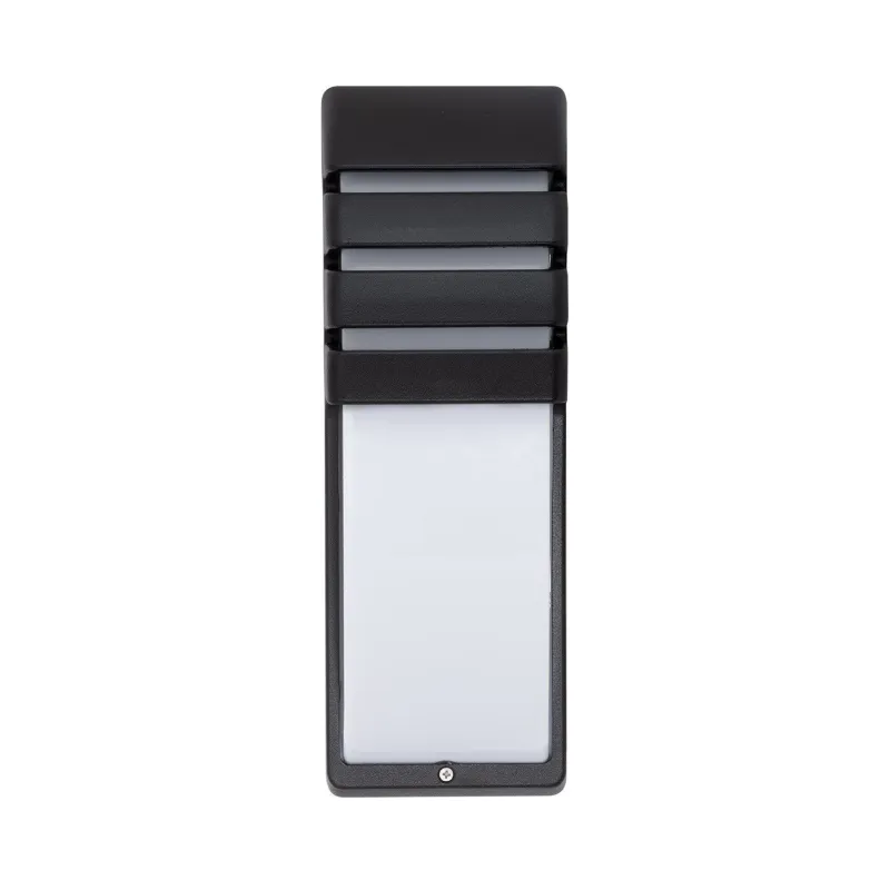 applique-exterieur-rectangle-demi-grille-noir-interieur-culot-e27-ip44-220v-balisage