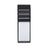 applique-exterieur-rectangle-demi-grille-noir-interieur-culot-e27-ip44-220v-balisage