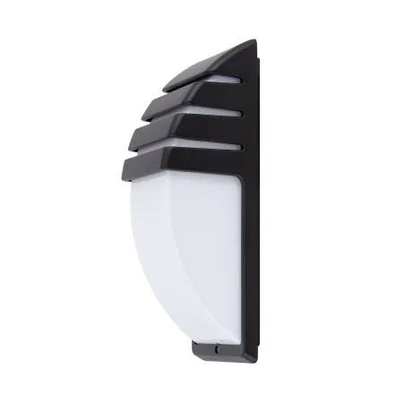 applique-exterieur-rectangle-demi-grille-noir-interieur-culot-e27-ip44-220v-balisage