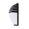 applique-exterieur-rectangle-demi-grille-noir-interieur-culot-e27-ip44-220v-balisage