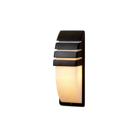 applique-exterieur-rectangle-demi-grille-noir-interieur-culot-e27-ip44-220v-balisage